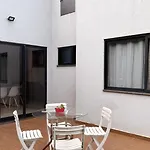 Casa Moderna E Confortavel Em Foz Do Iguacu!