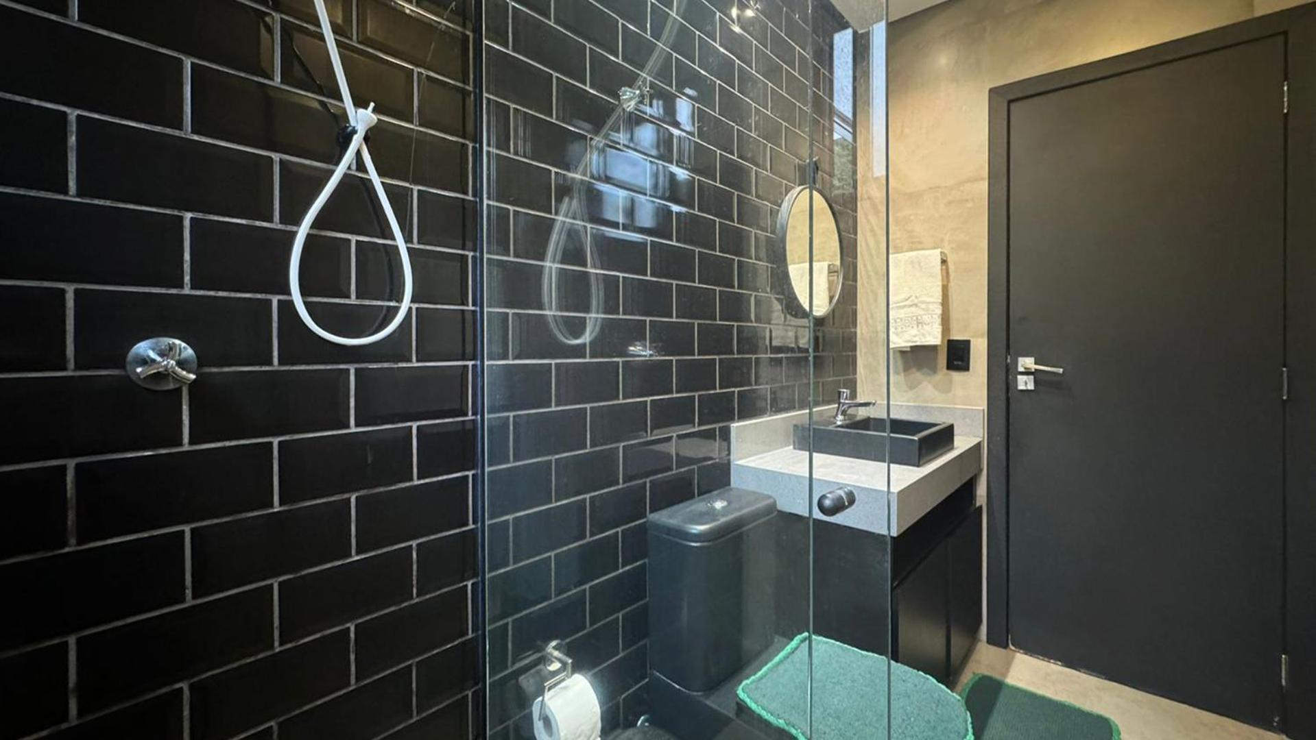 Casa Moderna E Confortavel Em Foz Do Iguacu! Сasa de vacaciones