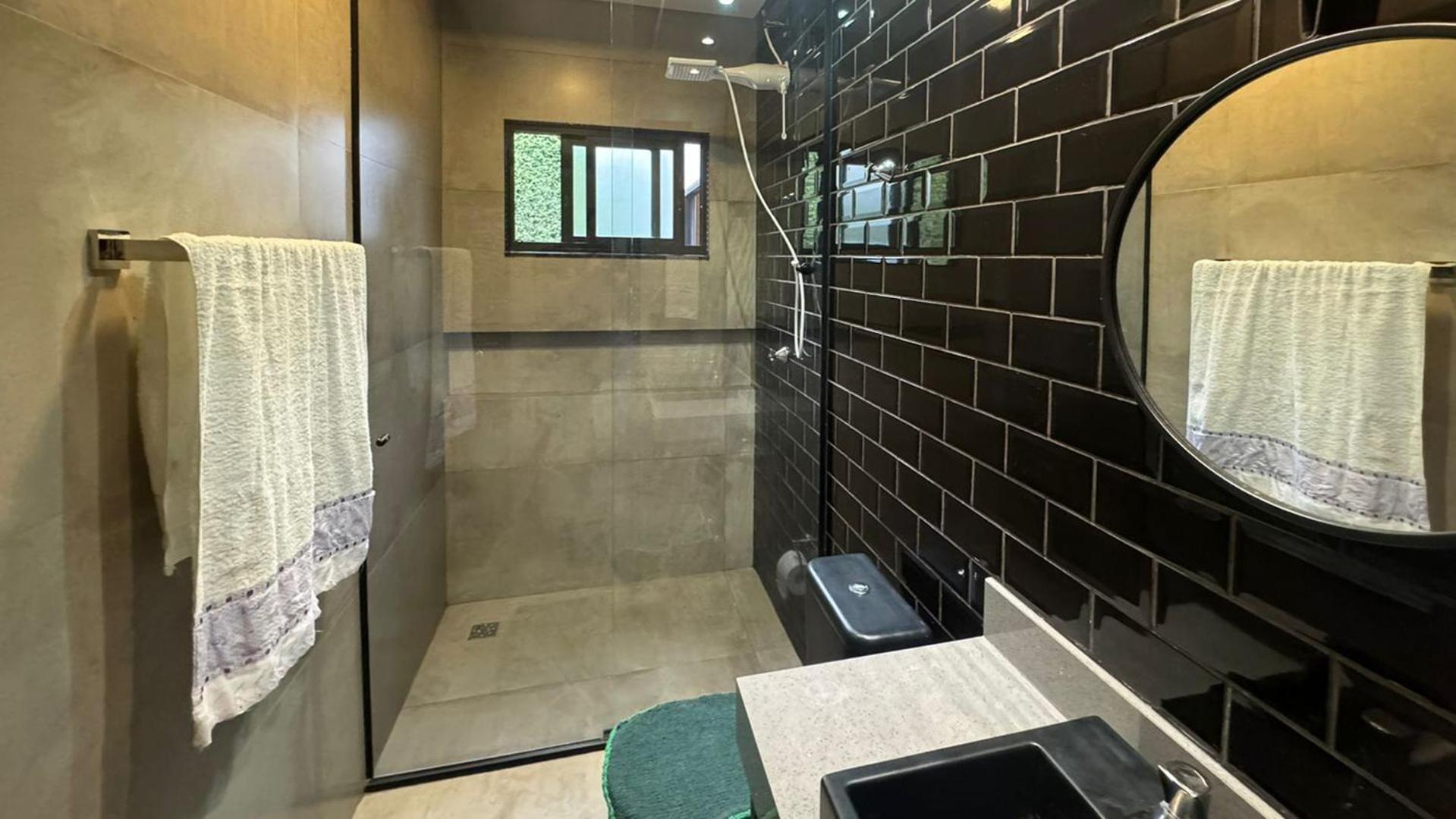 Casa Moderna E Confortavel Em Foz Do Iguacu! * Foz do Iguaçu