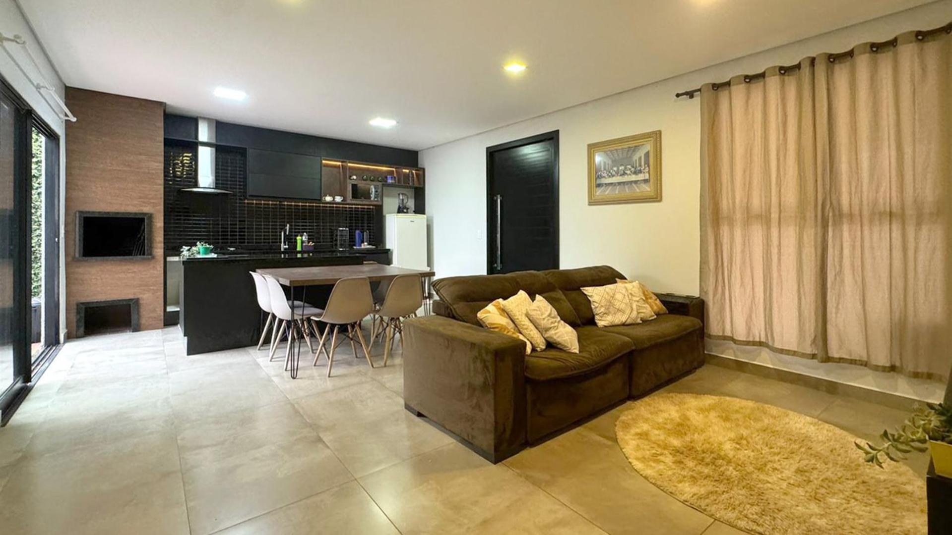Casa Moderna E Confortavel Em Foz Do Iguacu! * Foz do Iguaçu