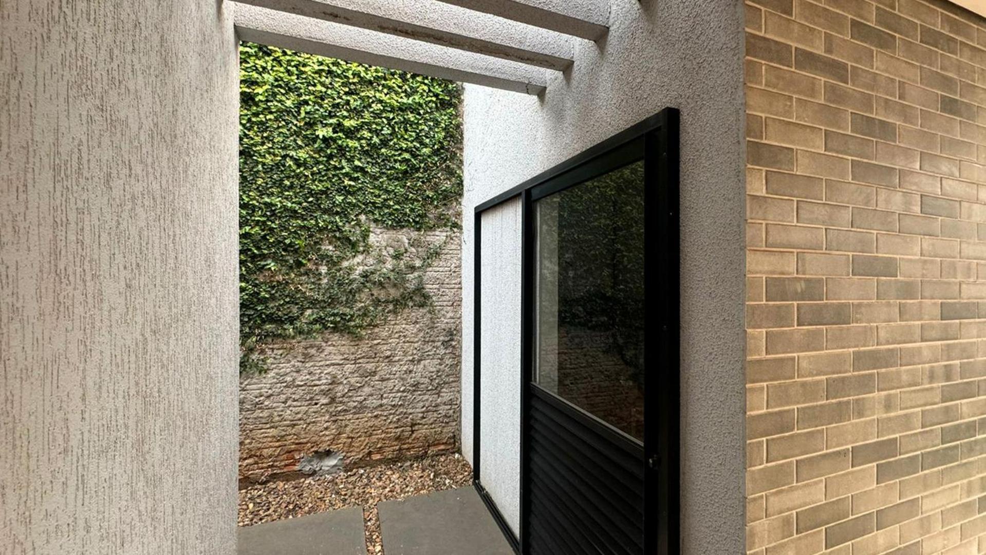 Сasa de vacaciones Casa Moderna E Confortavel Em Foz Do Iguacu! *