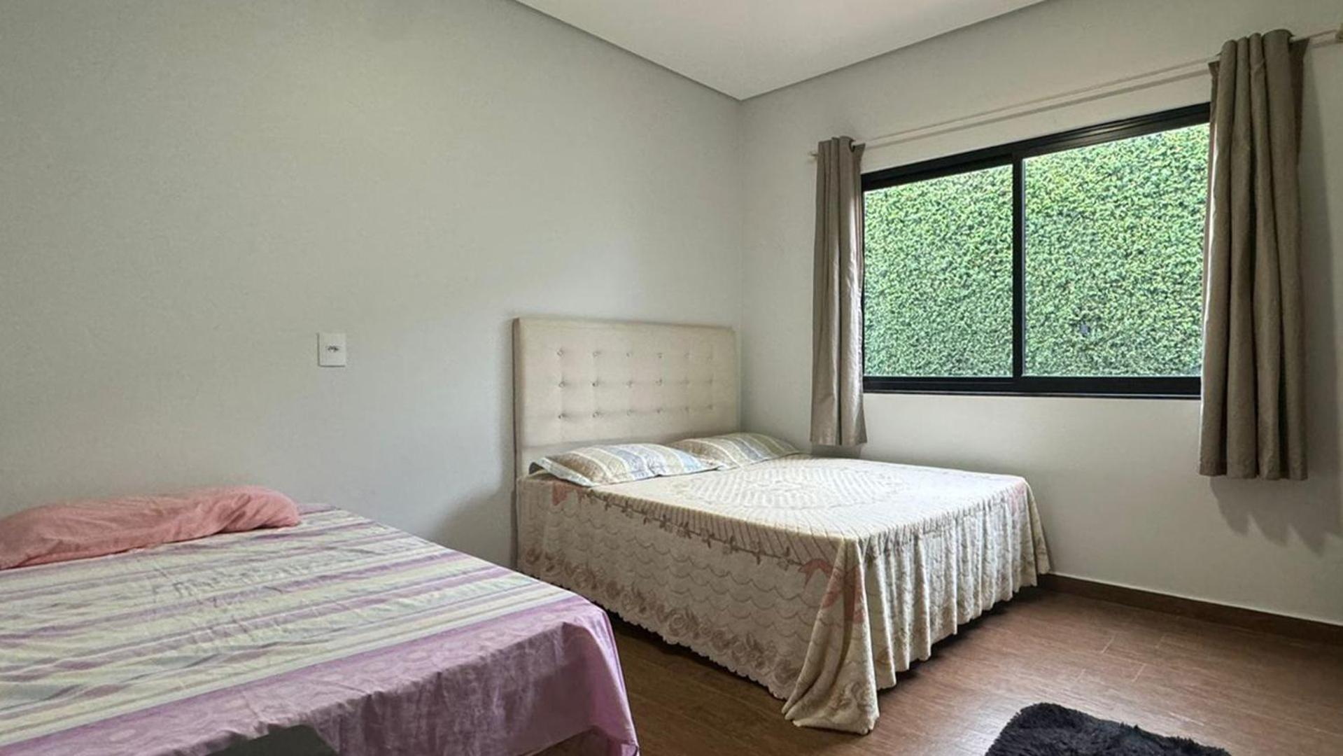 Casa Moderna E Confortavel Em Foz Do Iguacu! Foz do Iguaçu